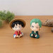 Lookup One Piece Roronoa Zoro Figure- Japan Figure Store - #1 Bring To You The Best Japanese Goods