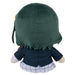 Good Smile Company Love Live! Nijigasaki High School Idol Club Shiori Mifune Plush Toy- Japan Figure Store - #1 Bring To You The Best Japanese Goods