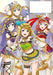 Love Live! School Idol Festival Official Illustration Book 4 W/bonus Item- Japan Figure Store - #1 Bring To You The Best Japanese Goods