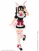 Love Live! Yazawa Nico Fashion Doll 1/6 Pure Neemo No.86- Japan Figure Store - #1 Bring To You The Best Japanese Goods