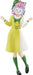 Banpresto Lovelive! Rina Tennoji Nijigasaki Academy Idol Club Figure- Japan Figure Store - #1 Bring To You The Best Japanese Goods