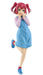 Banpresto Lovelive! Sunshine! Ruby Kurosawa Exq Figure Japan 2Nd- Japan Figure Store - #1 Bring To You The Best Japanese Goods