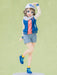 Banpresto Japan Lovelive! Sunshine! You Watanabe 2Nd Exq Figure- Japan Figure Store - #1 Bring To You The Best Japanese Goods