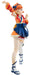 Flue Japan Lovelive! Sunshine!! Chika Takami Sss Figure Mijuku Dreamer- Japan Figure Store - #1 Bring To You The Best Japanese Goods