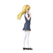 Banpresto Lovelive Super Star Heiana Sumire Collectible Figure- Japan Figure Store - #1 Bring To You The Best Japanese Goods