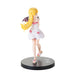 Monogatari Series Shinobu Oshino Ver.2 PM Figure- Japan Figure Store - #1 Bring To You The Best Japanese Goods