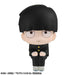 Megahouse Japan Mob Psycho 100 Iii Shigeo Kageyama Figure 110Mm Pvc Painted Movable- Japan Figure Store - #1 Bring To You The Best Japanese Goods