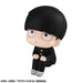 Megahouse Japan Mob Psycho 100 Iii Shigeo Kageyama Figure 110Mm Pvc Painted Movable- Japan Figure Store - #1 Bring To You The Best Japanese Goods