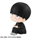 Megahouse Japan Mob Psycho 100 Iii Shigeo Kageyama Figure 110Mm Pvc Painted Movable- Japan Figure Store - #1 Bring To You The Best Japanese Goods
