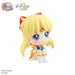 Megahouse Japan Eternal Sailor Venus Movie Version Pvc Figure 110Mm- Japan Figure Store - #1 Bring To You The Best Japanese Goods
