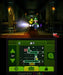 Luigi Mansion Nintendo 3Ds Used