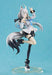 Luminous Box Shirakami Fubuki 1/7 Scale Figure- Japan Figure Store - #1 Bring To You The Best Japanese Goods