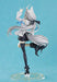 Luminous Box Shirakami Fubuki 1/7 Scale Figure- Japan Figure Store - #1 Bring To You The Best Japanese Goods