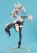 Luminous Box Shirakami Fubuki 1/7 Scale Figure- Japan Figure Store - #1 Bring To You The Best Japanese Goods