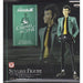 Banpresto Japan Lupine The 3Rd Dx Assembled Stylish Figure Castle Of Cagliostro Ver.1- Japan Figure Store - #1 Bring To You The Best Japanese Goods