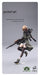 Lynxpulse Pocket Art Series Emilia 1/12 Pvc Abs Fabric Figure Japan - Pa001- Japan Figure Store - #1 Bring To You The Best Japanese Goods