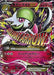 M Gardevoir Ex - 051/070 XY - RR - MINT - Pokémon TCG Japanese Japan Figure 97-RR051070XY-MINT