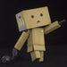 Ma.k Yotsuba&! Danboard 003 Banana Box Color Action Figure Sentinel Japan- Japan Figure Store - #1 Bring To You The Best Japanese Goods
