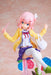 KOTOBUKIYA Momo Chiyoda School Uniform Ver. 1/7 Figure The Demon Girl Next Door 2- Japan Figure Store - #1 Bring To You The Best Japanese Goods