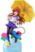 KOTOBUKIYA Shadowmistress Yuko School Uniform Ver. 1/7 Figure The Demon Girl Next Door 2- Japan Figure Store - #1 Bring To You The Best Japanese Goods