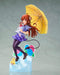 KOTOBUKIYA Shadowmistress Yuko School Uniform Ver. 1/7 Figure The Demon Girl Next Door 2- Japan Figure Store - #1 Bring To You The Best Japanese Goods