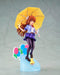 KOTOBUKIYA Shadowmistress Yuko School Uniform Ver. 1/7 Figure The Demon Girl Next Door 2- Japan Figure Store - #1 Bring To You The Best Japanese Goods