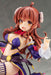 Shadow Mistress Yuko The Demon Girl Next Door Figure- Japan Figure Store - #1 Bring To You The Best Japanese Goods