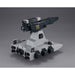 Megahouse Japan Gundam Bust Liner 280Mm Abs Ps Resin Model- Japan Figure Store - #1 Bring To You The Best Japanese Goods