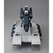 Megahouse Japan Gundam Bust Liner 280Mm Abs Ps Resin Model- Japan Figure Store - #1 Bring To You The Best Japanese Goods
