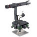 Megahouse Gundam Skiure 180mm Model- Japan Figure Store - #1 Bring To You The Best Japanese Goods