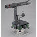 Megahouse Gundam Skiure 180mm Model- Japan Figure Store - #1 Bring To You The Best Japanese Goods