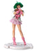 Banpresto Macross 30Th Anniversary Ranka Lee Kosukuro Figure (Japan)- Japan Figure Store - #1 Bring To You The Best Japanese Goods