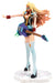 Macross 30Th Anniversary Sheryl Nome Kosukuro Figure Japan Like Zany Banpresto Prize- Japan Figure Store - #1 Bring To You The Best Japanese Goods
