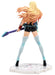 Macross 30Th Anniversary Sheryl Nome Kosukuro Figure Japan Like Zany Banpresto Prize- Japan Figure Store - #1 Bring To You The Best Japanese Goods