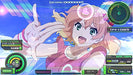 Macross Delta Scramble Sony Ps Vita - New Japan Figure 4573173308120 2