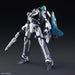 Bandai Spirits 1/72 VF-31F Siegfried/Lil Draken Model- Japan Figure Store - #1 Bring To You The Best Japanese Goods