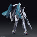 Bandai Spirits 1/72 VF-31F Siegfried/Lil Draken Model- Japan Figure Store - #1 Bring To You The Best Japanese Goods