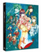 Macross Do You Remember Love Blu-ray - Japan Figure