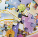 Beverly 150L-001 Sanrio Characters Jigsaw Puzzle 26x38cm Made in Japan- Japan Figure Store - #1 Bring To You The Best Japanese Goods