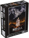 BEVERLY 83-100 Jigsaw Puzzle Attack On Titan The Final Season 300 Pieces- Japan Figure Store - #1 Bring To You The Best Japanese Goods