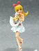 Madogatari Limited Madoka Magica Bakemonogatari Shinobu Oshino&kyubey Figure- Japan Figure Store - #1 Bring To You The Best Japanese Goods