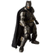 MEDICOM Mafex 023 Armored Batman From Batman V Superman Figure 4530956470238- Japan Figure Store - #1 Bring To You The Best Japanese Goods