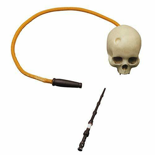 Mafex Grindelwald Fantastic Beasts The Crimes Of Grindelwald Action Figure 160mm- Japan Figure Store - #1 Bring To You The Best Japanese Goods