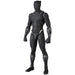 MEDICOM Mafex Black Panther Figure- Japan Figure Store - #1 Bring To You The Best Japanese Goods