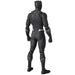MEDICOM Mafex Black Panther Figure- Japan Figure Store - #1 Bring To You The Best Japanese Goods
