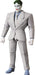 MEDICOM Mafex 124 Joker Figure Batman: The Dark Knight Returns- Japan Figure Store - #1 Bring To You The Best Japanese Goods