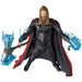 MEDICOM Mafex Thor Avengers Endgame Ver. Figure- Japan Figure Store - #1 Bring To You The Best Japanese Goods