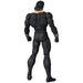 MEDICOM Mafex Superman Return Of Superman Figure- Japan Figure Store - #1 Bring To You The Best Japanese Goods