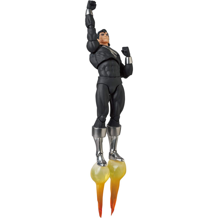 MEDICOM Mafex Superman Return Of Superman Figure- Japan Figure Store - #1 Bring To You The Best Japanese Goods