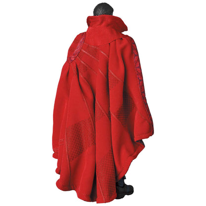 Mafex No.152 Avengers Doctor Strange Doctor Strange Infinity War Ver. Height Approx 160Mm Painted Action Figure- Japan Figure Store - #1 Bring To You The Best Japanese Goods